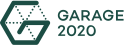 Stichting Garage2020