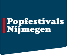 Stichting Garantiefonds Popfestivals Nijmegen