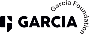 Stichting Garcia Foundation
