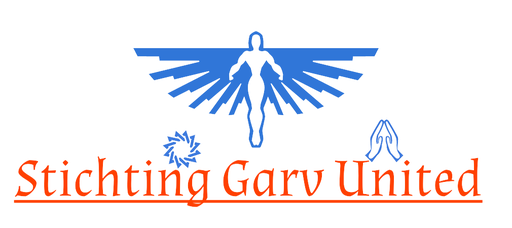 Stichting Garv United