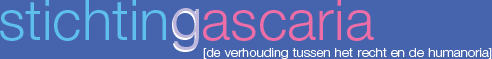 Stichting Gascaria