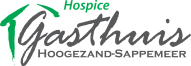 Stichting Gasthuis Hoogezand- Sappemeer