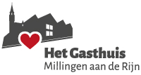 Stichting Gasthuis Sint Jan De Deo