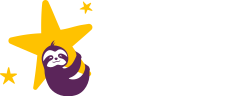 Stichting Gastrostars