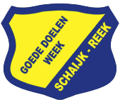 Stichting Gdw Schaijk Reek