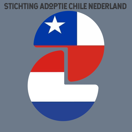 Stichting Geadopteerde Chile Nederland