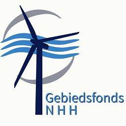 Stichting Gebiedsfonds Nij Hiddum- Houw