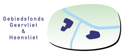Stichting Gebiedsfonds Woonkernen Geervliet En Heenvliet