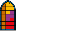 Stichting Gedenkplaats Gorcumse Martelaren1572