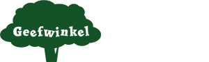 Stichting Geefwinkel
