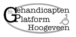 Stichting Gehandicaptenplatform Hoogeveen