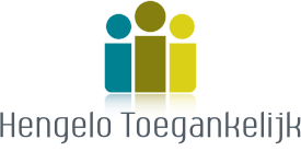 Stichting Gehandicaptenraad Hengelo