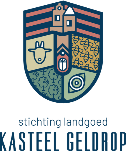 Stichting Geldropse Kasteelconcerten