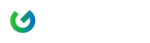 Stichting Gelijkgezond