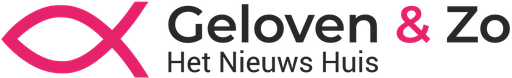 Stichting Geloven& Zo