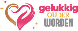 Stichting Gelukkig Ouder Worden