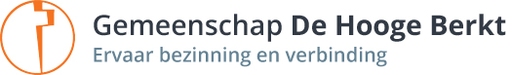Stichting Gemeenschap De Hooge Berkt