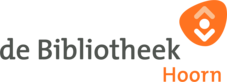 Stichting Gemeenschappelijke Open- Bare Bibliotheek Hoorn