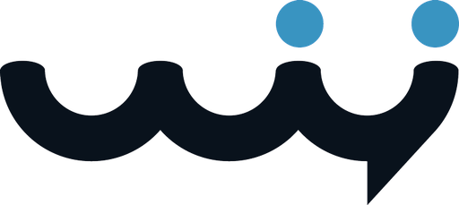 Stichting Gemeenschapsfonds Wijdemeren