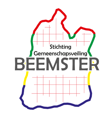 Stichting Gemeenschapsveiling Beemster
