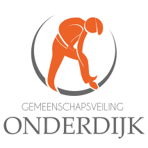 Stichting Gemeenschapsveiling Onderdijk