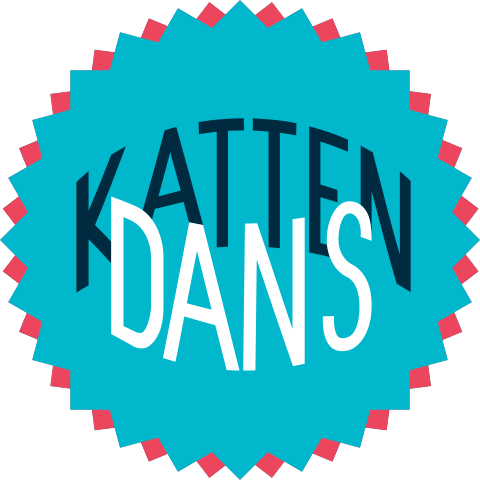 Stichting Gemeenschapswerk Bergeijk