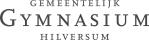 Stichting Gemeentelijk Gymnasium Hilversum