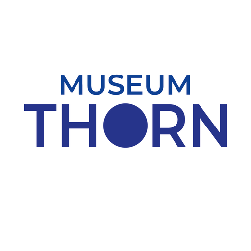 Stichting Gemeentemuseum "Het Land Van Thorn"