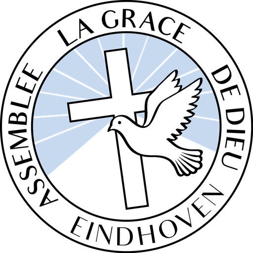 Stichting Genade Van God