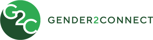 Stichting Gender2connect