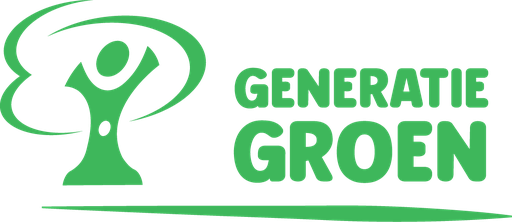 Stichting Generatie Groen