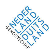 Stichting Genootschap Nederland- Duitsland