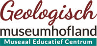 Stichting Geologisch Museum Hofland
