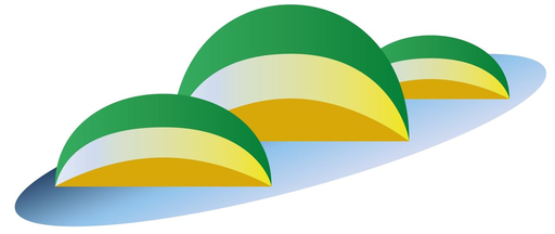 Stichting Geopark Heuvelrug Gooi En Vecht