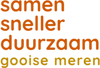 Stichting Gerben Struik