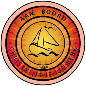 Stichting Gereformeerd Jeugdwerk- Haren