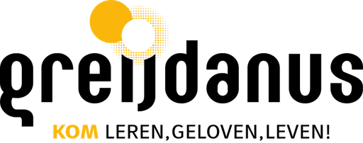 Stichting Gereformeerd Voortgezet Onderwijs Oost Nederland