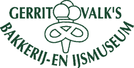 Stichting Gerrit Valk 'SBakkerij- En Ijsmuseum