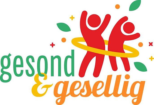 Stichting Gesond En Gesellig