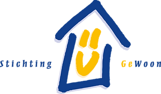 Stichting Gewoon