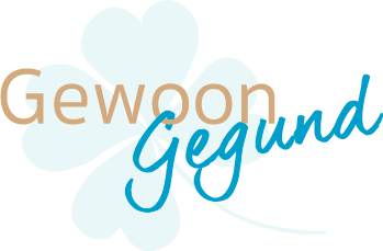 Stichting Gewoon Gegund