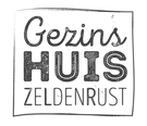 Stichting Gezinshuis Zeldenrust