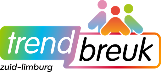 Stichting Gezond In Mijn Streek logo
