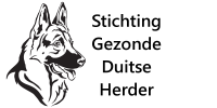 Stichting Gezonde Duitse Herder
