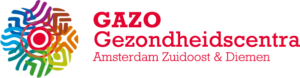 Stichting Gezondheidscentra Amsterdam Zuidoost