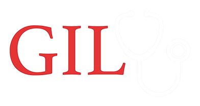 Stichting Gezondheidszorg Illegalen Leiden (G. I. L.)