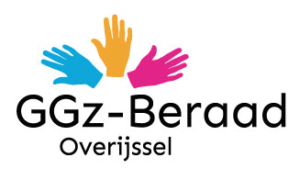 Stichting Ggz- Beraad Overijssel