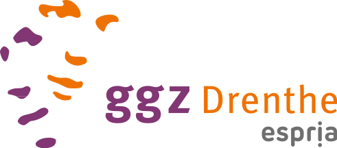 Stichting Ggz Drenthe