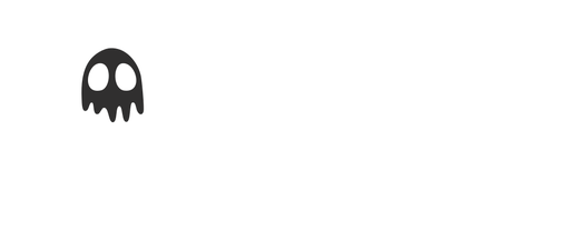 Stichting Ghost