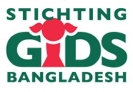 Stichting Gids Bangladesh